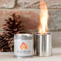 Cara memilih bahan bakar untuk perapian bio: gambaran keseluruhan perbandingan jenis bahan bakar + analisis jenama popular