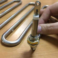 Éléments chauffants pour le chauffage: types, principe de fonctionnement, règles de sélection des équipements