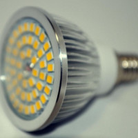 Λαμπτήρες LED Era: κριτικές κατασκευαστή + επισκόπηση σειράς προϊόντων