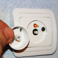Bir dimmer nasıl bağlanır: olası şemalar + kendi ellerinizle bağlantı talimatları