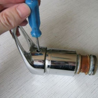 Hoe een balmixer te repareren: een overzicht van populaire storingen en hoe deze te repareren