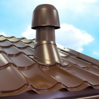 How to increase traction in ventilation: an overview of methods and devices for enhancing traction