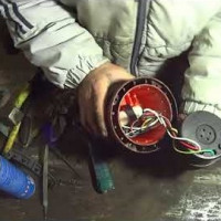 Ang pag-aayos ng pump ng Do-it-yourself: isang pangkalahatang-ideya ng pinakasikat na mga pagkabigo