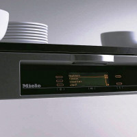Съдомиялни машини Miele: най-добрите модели, техните характеристики + отзиви от клиенти