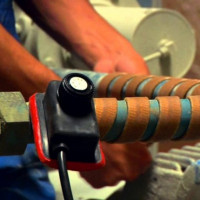 Kabel pemanasan untuk bekalan air: bagaimana memilih dan memasangnya sendiri dengan betul
