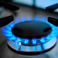 Gassforbindelse i leiligheten etter frakobling for manglende betaling: prosedyre og juridiske finesser