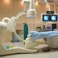 Εξαερισμός και κλιματισμός για ιατρικά ιδρύματα: κανόνες και χαρακτηριστικά της διάταξης αερισμού