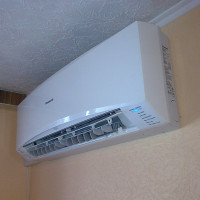 Wat is een inverter-airconditioner en hoe verschilt deze van gewoon