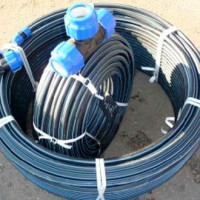 تركيب DIY لأنابيب HDPE: تعليمات اللحام + كيفية ثني أو تقويم هذه الأنابيب