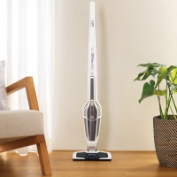 Electrolux Cordless Vacuum Cleaners: Top Ten Swedish Models + Buyer Tips