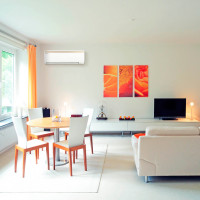 Split systems Rapid: popular models of HVAC equipment and recommendations for customers