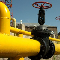 Gasodutos elevados e subterrâneos: características do dispositivo e juntas