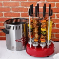 Den beste hjemmelagde grillen: dusinvis av populære modeller + hva du skal se etter når du velger