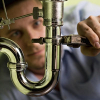 Pag-install ng siphon sa kusina: kung paano mag-ipon at mag-install ng isang aparato + na mga circuit at halimbawa ng pag-install