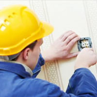 חיבור מתג כפול: סטנדרטים ותרשימים + הוראות התקנה