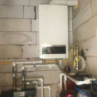 Ang pag-ground ng isang boiler ng gas sa isang pribadong bahay: pamantayan, mga tampok ng aparato at mga tseke