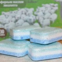 Biomio tablets for dishwashers: customer reviews, pros and cons, rules for use