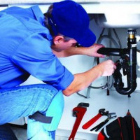 Siphon para sa paghuhugas: disenyo, layunin, mga tampok ng pag-install ng do-it-yourself