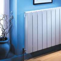 Mga diagram ng kable para sa mga radiator: isang pangkalahatang-ideya ng mga pinakamahusay na paraan