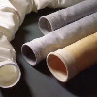 The design and operation of the bag filter: the pros and cons + features of replacing the filter bag
