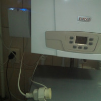 Pagkonsumo ng kuryente sa gas boiler: kung magkano ang kinakailangan ng kuryente upang mapatakbo ang mga karaniwang kagamitan