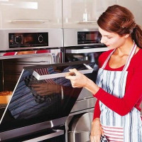 إصلاح أفران الغاز: نظرة عامة على الأعطال الرئيسية لأفران الغاز وتوصيات للإصلاح