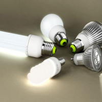 LED ampuller neden yanıp sönüyor: sorun giderme + nasıl düzeltilir?