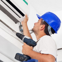 How to install and connect an air conditioner: detailed instruction + analysis of errors