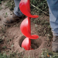 Kaip gręžti šulinį savo rankomis: savarankiško gręžimo planavimo būdai