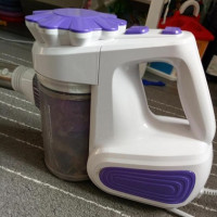 Review of the PUPPYOO WP526-C vacuum cleaner: a workable kid from the Middle Kingdom