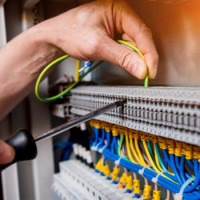 Elektriske sikkerhetsgrupper: Spesifisiteten til tildeling og tildeling av opptak i henhold til de nye reglene