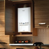 Paano pumili ng isang gas na naka-mount na double-circuit boiler: kung ano ang titingnan + kung ano ang inaalok ng merkado