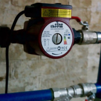 Bypass sa sistema ng pag-init: bakit kinakailangan + kung paano i-install ito