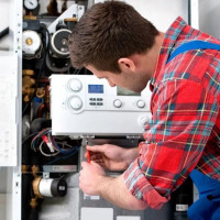 Paano madagdagan ang kahusayan ng isang boiler ng gas gamit ang iyong sariling mga kamay: ang pinakamahusay na paraan upang madagdagan ang kahusayan ng boiler