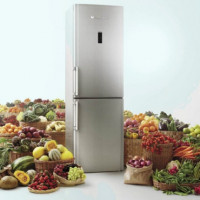 Hotpoint-Ariston-Kühlschränke: Ein Überblick über die Top 10 Modelle + Auswahltipps