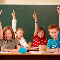 Umidade em instituições de ensino: requisitos e normas legais