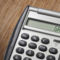 Gassforbruk av gulvkjel: daglig standardforbruk + beregningseksempel med formler