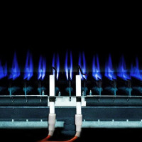 Pagsasaayos ng boiler ng gas: mga rekomendasyon para sa pag-set up ng aparato para sa tamang operasyon