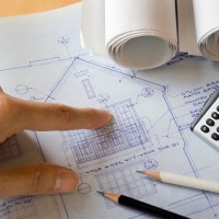 Υπολογισμός αεραγωγών για ταχύτητα και ρυθμό ροής + μέθοδοι για τη μέτρηση της ροής αέρα στα δωμάτια