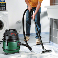 Mga tagapaglinis ng vacuum ng Bosch: 10 pinakamahusay na mga modelo + mga tip para sa pagpili ng kagamitan sa paglilinis ng sambahayan