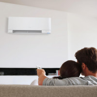 Rating split systems for the apartment: the best models + tips for choosing