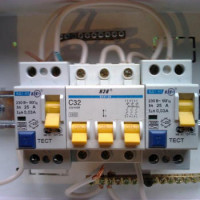 O que RCD colocar em uma casa particular: um exemplo de seleção + dicas de seleção