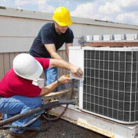 Cleaning ventilation ducts: effective methods and procedures for cleaning the ventilation duct