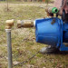 Help me choose a pump according to the control scheme