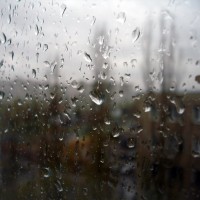 How and how to measure the humidity in the room: an overview of instruments and the best ways