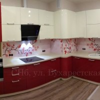 Is it possible to hang cabinets on the ventilation duct: legal nuances and consequences for the violator