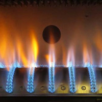 Mga error sa koneksyon ng boiler ng gas: karaniwang mga breakdown at solusyon