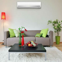 Midea split systems: TOP-10 of the best models + recommendations for choosing a technique