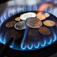 Mga pakinabang para sa pagkonekta ng gas sa mga malalaking pamilya: mga detalye at mga patakaran para sa pagrehistro ng mga kagustuhan sa kundisyon