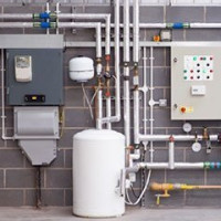 Comment choisir la meilleure chaudière à gaz: un aperçu des critères de choix de la meilleure unité